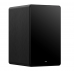 Q75H TCL 5.1.2ch Dolby Atmos Soundbar with Wireless Subwoofer 